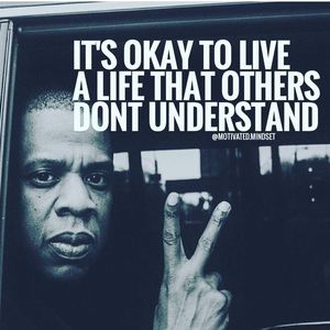 Meet your Posher, Jhon